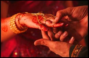 मनचाही शादी करने के उपाय